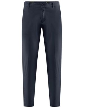 Bomboogie Chinos - Blue