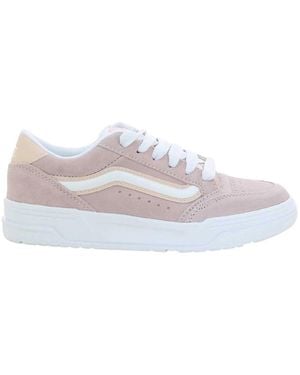 Vans Sneakers - Blanc