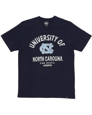 '47 T-Shirts - Blue