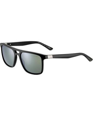 Bollé Sunglasses - Black
