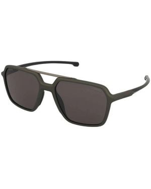 Carrera Sunglasses - Green