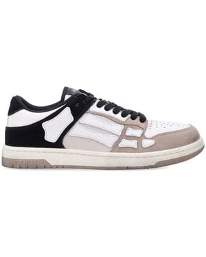 Amiri Trainers - Black