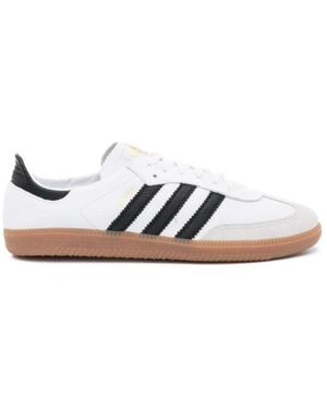 adidas Samba Decon - Wit
