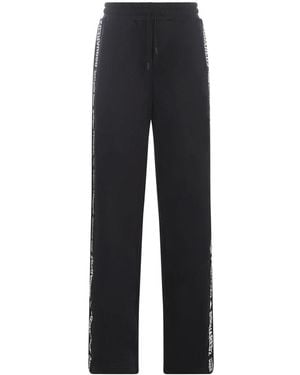 DSquared² Joggers - Blue