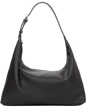ESTRO Shoulder Bags - Nero