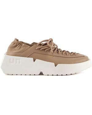 United Nude Sneakers - Neutro