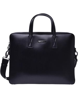 Baldinini Laptop Bags & Cases - Black