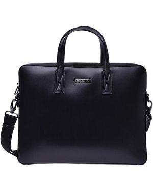 Baldinini Laptop Bags & Cases - Noir