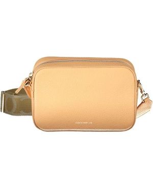 Coccinelle Cross Body Bags - Neutro