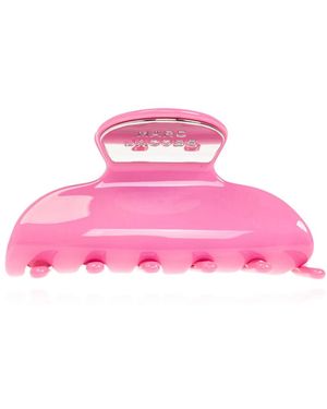 Marc Jacobs Hair Accessories - Rosa