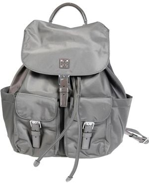 Tory Burch Backpacks - Grigio