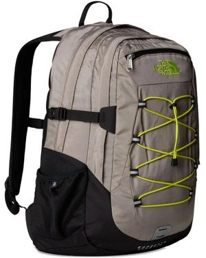 The North Face Backpacks - Zwart