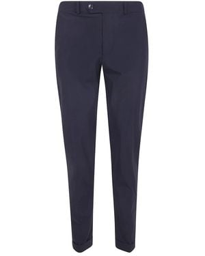 Rrd Chinos - Blue