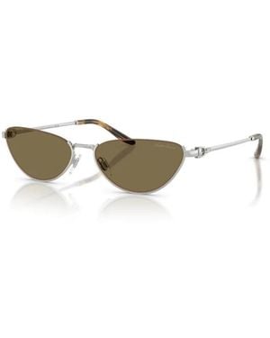 Ralph Lauren Sunglasses - Grey