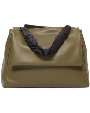 Orciani Handbags - Green