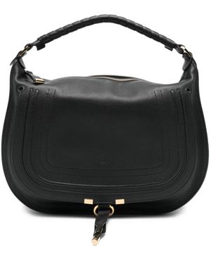 Chloé Handbags - Nero
