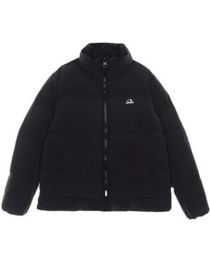 Champion Down Jackets - Blue