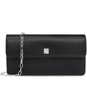 Max Mara Wallets & Cardholders - Noir