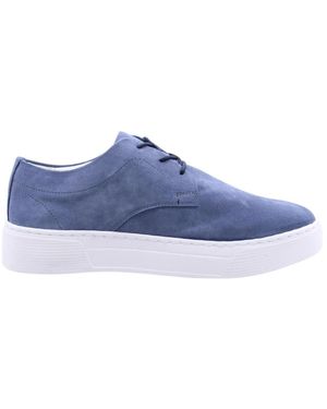 Cycleur De Luxe Sneakers - Blu