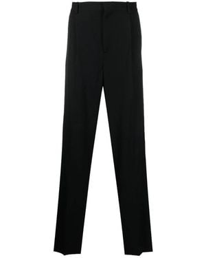 BOTTER Suit Trousers - Black