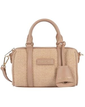 Lancaster Handbags - Neutro