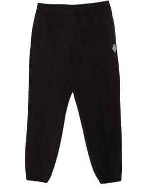 Lacoste Joggers - Black