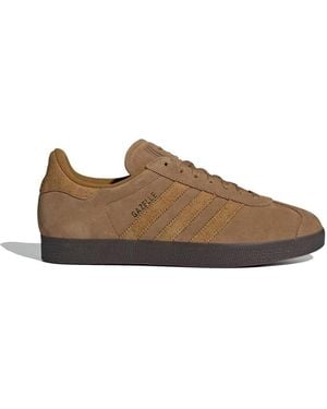 adidas Originals Sneakers - Marrone