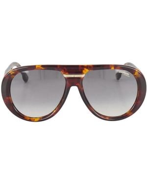 Carrera Sunglasses - Gray