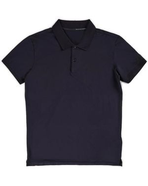 Rrd Polo Shirts - Azul