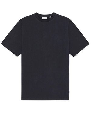 Les Deux T-Shirts - Black