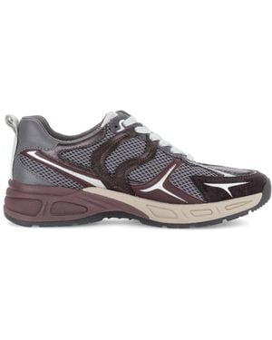 Gabor Sneakers - Grigio