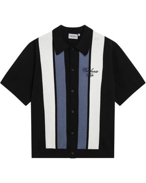 Carhartt Cardigans - Black