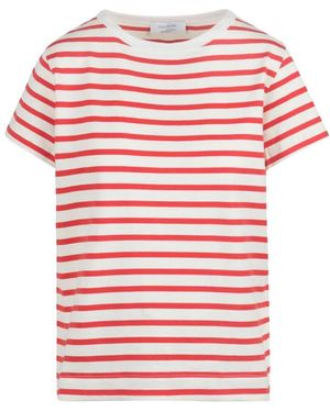 Daniele Fiesoli T-Shirts - Pink