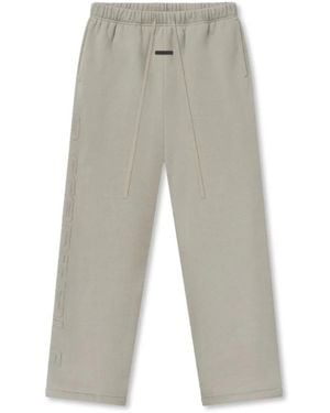 Fear Of God Joggers - Grey