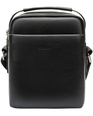 KEDDO Cross Body Bags - Negro