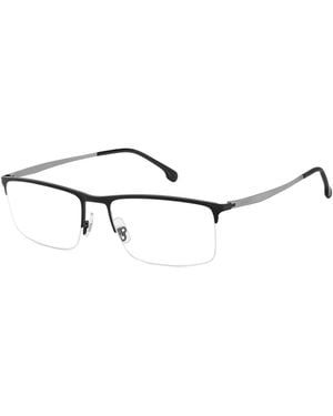 Carrera Glasses - Metallic