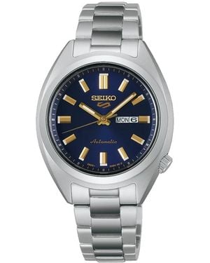 Seiko Watches - Metálico