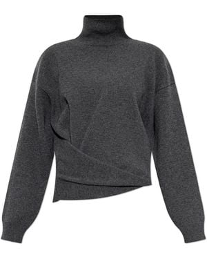 Rohe Turtlenecks - Grigio