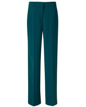 Comma, Marlene Hosen - Grün