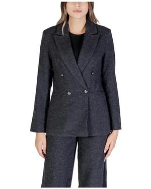 ONLY Blazers - Black