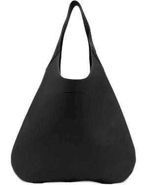 Carven Shoulder Bags - Negro