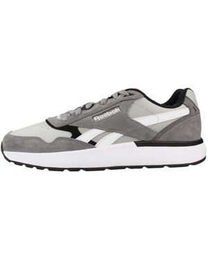 Reebok Sport Shoes - Grigio