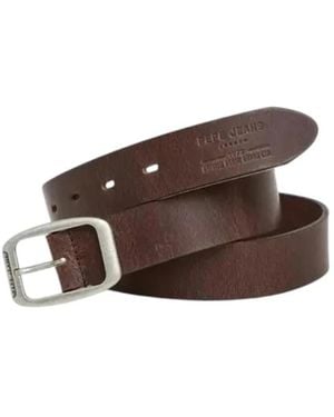 Pepe Jeans Belts - Brown