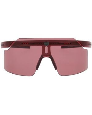 Tag Heuer Sunglasses - Morado