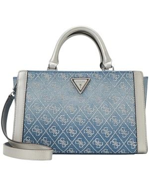 Guess Handbags - Blu