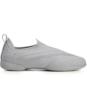 adidas By Stella McCartney Fitness ,Grijs ,Taekwondo Sneakers