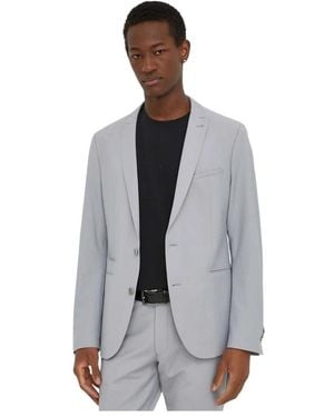DRYKORN Blazers - Gris