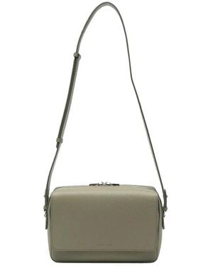 Jacquemus Cross Body Bags - Gris