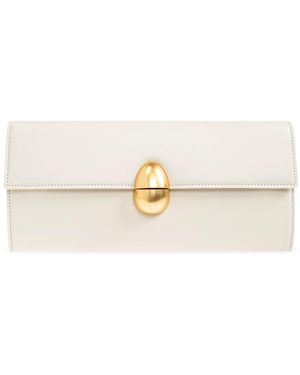 Neous Clutches - Neutro