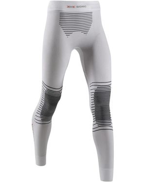 X Bionic Underlayers - Gris